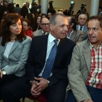 scioli y buzzi