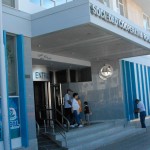 scpl-WEB