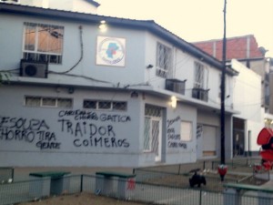 sindicato interna santa cruz