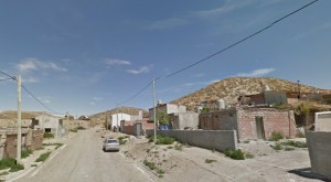 stella maris ilegales