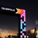 tecnopolis