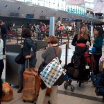 turistas-web