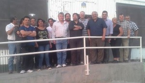 vivas jeronimo slider