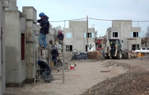 viviendas2