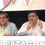 Ávila Proteger Industria