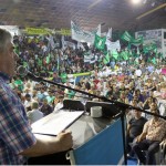 10389025_1588080094740882_6564965344511708462_n