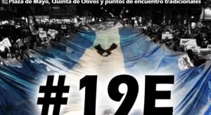19E Nisman