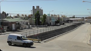 AVDA Roca ya pavimentado (5) moure