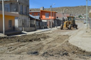 Amaya Mantenimiento