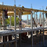 Archivo-Centro de Formación Profesional (2)