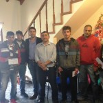 Comodoro barrio 30 de octubre (2)