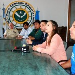 Conferencia velero La sanmartiniana (5)