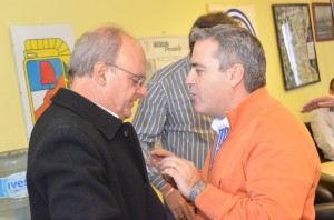 Di-Pierro-Touriñán