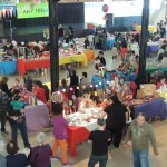 Feria