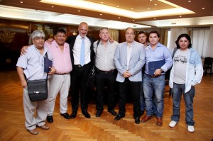 Gómez Gestión de Ávila