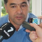 Hernan-Alonso-Pte-Sociedad-Rural-Esquel
