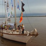 IMAGEN la-sanmartiniana
