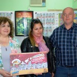 LOTERÍA COMODORO (2)