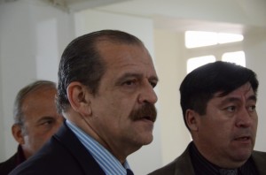 Martínez Conti 30102014 Comodoro (1)