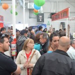 Mercado Comunitario (4)