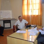 POLICÍA-COMODORO  (2)