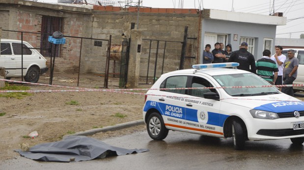 Preventiva de tres meses para ‘Pepe’ Rodríguez