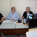 Plan 2015 Educacion (2)