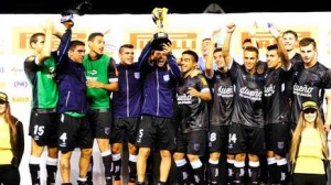 Racing-Copa-Ciudad-Mar-Plata