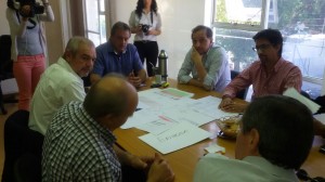 Reunión SCPL 22012015 (1)