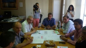 Reunión SCPL 22012015 (2)