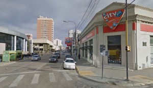 San Martín y Abásolo 2014