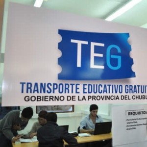 TEG archivo