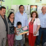 Telebingo Premio (1)