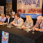 Telebingo Rio Mayo (4)