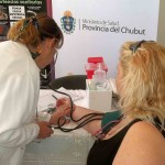 VERANO SALUDABLE EN MADRYN  (1)
