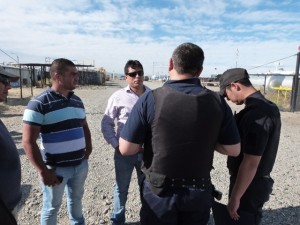 Vidal Conflicto YPF Las Heras 01 15 (5)