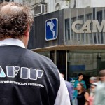 afip operativo