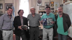 alcalde-puerto-montt-di pierro