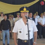 asuncion terrazas 2
