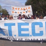atech