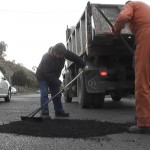 bacheo III