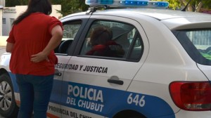 baleado extension stella 20012014