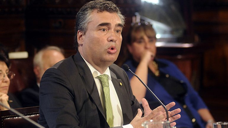 El BCRA retiró casi $12.000 M para contener al dólar y la inflación