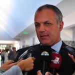 buzzi habla