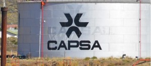 capsa