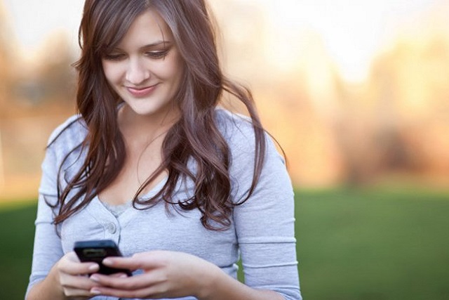 El 75% de los argentinos planea sus vacaciones por celular