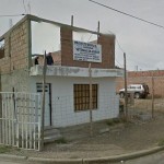 centro de veteranos
