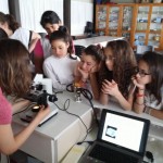 cientificos1