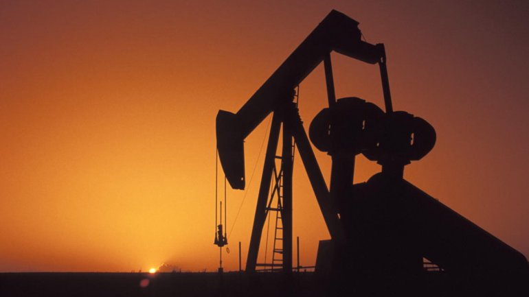 La OPEP asegura recuperación de precios petroleros