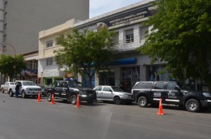 citi bank cueva financiera